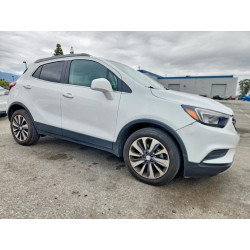 2022 BUICK ENCORE KL4CJASM2NB554985 48297186