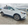 2022 BUICK ENCORE KL4CJASM2NB554985 48297186