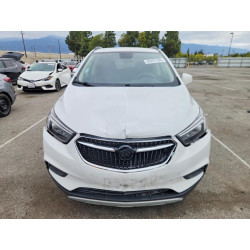 2022 BUICK ENCORE KL4CJASM2NB554985 48297186
