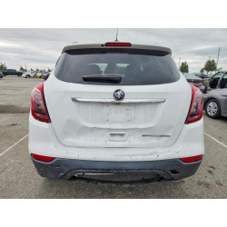 2022 BUICK ENCORE KL4CJASM2NB554985 48297186