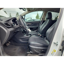 2022 BUICK ENCORE KL4CJASM2NB554985 48297186
