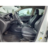 2022 BUICK ENCORE KL4CJASM2NB554985 48297186