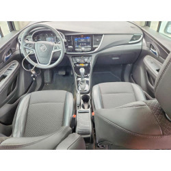 2022 BUICK ENCORE KL4CJASM2NB554985 48297186