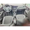 2022 BUICK ENCORE KL4CJASM2NB554985 48297186