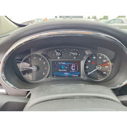 2022 BUICK ENCORE KL4CJASM2NB554985 48297186