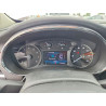 2022 BUICK ENCORE KL4CJASM2NB554985 48297186