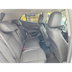 2022 BUICK ENCORE KL4CJASM2NB554985 48297186