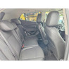 2022 BUICK ENCORE KL4CJASM2NB554985 48297186