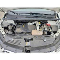 2022 BUICK ENCORE KL4CJASM2NB554985 48297186