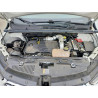 2022 BUICK ENCORE KL4CJASM2NB554985 48297186