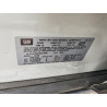 2022 BUICK ENCORE KL4CJASM2NB554985 48297186