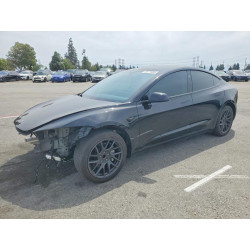2024 TESLA MODEL 3 5YJ3E1EA8RF834196 48677926