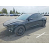 2024 TESLA MODEL 3 5YJ3E1EA8RF834196 48677926