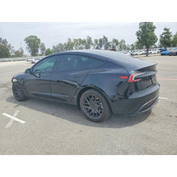 2024 TESLA MODEL 3 5YJ3E1EA8RF834196 48677926
