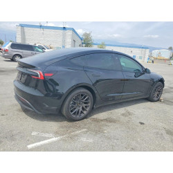 2024 TESLA MODEL 3 5YJ3E1EA8RF834196 48677926