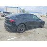 2024 TESLA MODEL 3 5YJ3E1EA8RF834196 48677926
