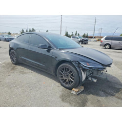 2024 TESLA MODEL 3 5YJ3E1EA8RF834196 48677926