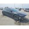 2024 TESLA MODEL 3 5YJ3E1EA8RF834196 48677926