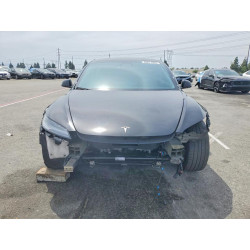 2024 TESLA MODEL 3 5YJ3E1EA8RF834196 48677926