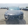 2024 TESLA MODEL 3 5YJ3E1EA8RF834196 48677926