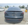 2024 TESLA MODEL 3 5YJ3E1EA8RF834196 48677926