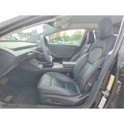2024 TESLA MODEL 3 5YJ3E1EA8RF834196 48677926