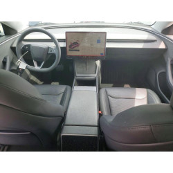 2024 TESLA MODEL 3 5YJ3E1EA8RF834196 48677926