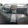 2024 TESLA MODEL 3 5YJ3E1EA8RF834196 48677926