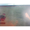 2024 TESLA MODEL 3 5YJ3E1EA8RF834196 48677926