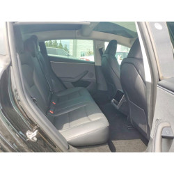 2024 TESLA MODEL 3 5YJ3E1EA8RF834196 48677926