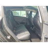 2024 TESLA MODEL 3 5YJ3E1EA8RF834196 48677926