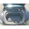2024 TESLA MODEL 3 5YJ3E1EA8RF834196 48677926