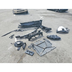 2024 TESLA MODEL 3 5YJ3E1EA8RF834196 48677926