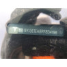 2024 TESLA MODEL 3 5YJ3E1EA8RF834196 48677926