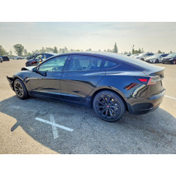 2021 TESLA MODEL 3 5YJ3E1EA8MF928779 49404856