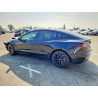 2021 TESLA MODEL 3 5YJ3E1EA8MF928779 49404856