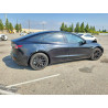 2021 TESLA MODEL 3 5YJ3E1EA8MF928779 49404856