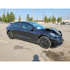 2021 TESLA MODEL 3 5YJ3E1EA8MF928779 49404856