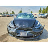 2021 TESLA MODEL 3 5YJ3E1EA8MF928779 49404856