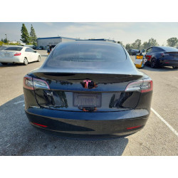 2021 TESLA MODEL 3 5YJ3E1EA8MF928779 49404856