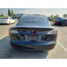2021 TESLA MODEL 3 5YJ3E1EA8MF928779 49404856