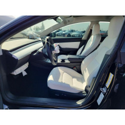 2021 TESLA MODEL 3 5YJ3E1EA8MF928779 49404856