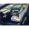 2021 TESLA MODEL 3 5YJ3E1EA8MF928779 49404856
