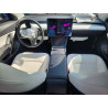 2021 TESLA MODEL 3 5YJ3E1EA8MF928779 49404856