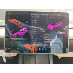 2021 TESLA MODEL 3 5YJ3E1EA8MF928779 49404856
