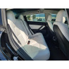 2021 TESLA MODEL 3 5YJ3E1EA8MF928779 49404856