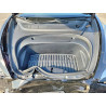 2021 TESLA MODEL 3 5YJ3E1EA8MF928779 49404856