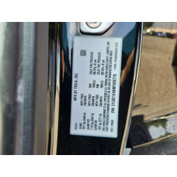 2021 TESLA MODEL 3 5YJ3E1EA8MF928779 49404856