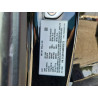 2021 TESLA MODEL 3 5YJ3E1EA8MF928779 49404856