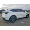 2026 TESLA MODEL Y 7SAYGDED5TF380155 49599086